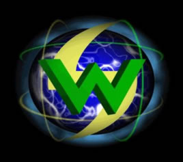 Westwoods last logo