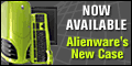 Alienware - Ultimate Gaming PC