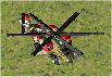 Siege Chopper